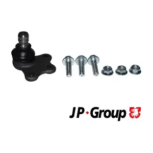 JP GROUP 4140302400