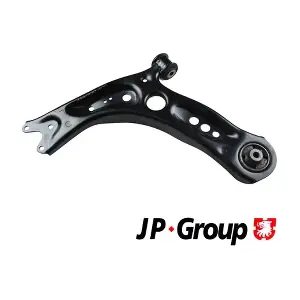 JP GROUP 1140110270