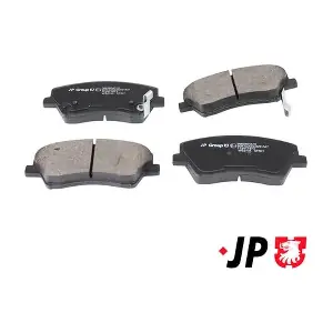 3663604510 JP GROUP
