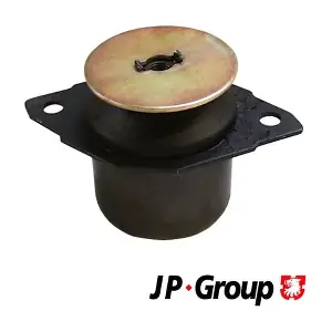 JP GROUP 1117907270