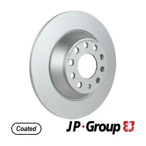 JP GROUP 1163206400