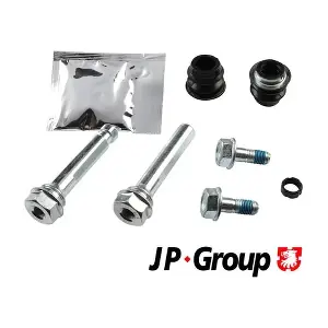 JP GROUP 4861951210
