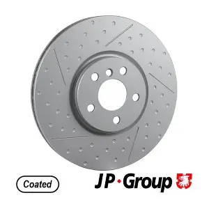 6063100900 JP GROUP