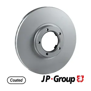 1563103900 JP GROUP