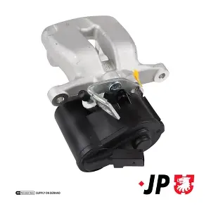 JP GROUP 1162010370