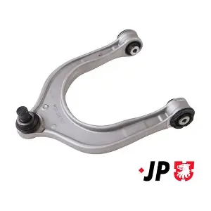 JP GROUP 1440105270