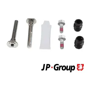 3464003510 JP GROUP