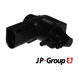 JP GROUP 1116004100