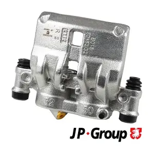 3161900880 JP GROUP