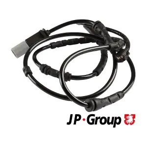 1497304000 JP GROUP
