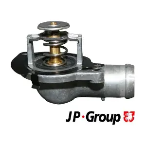 1114602710 JP GROUP