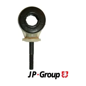JP GROUP 1240400200