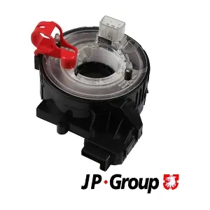 1189750200 JP GROUP