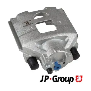 4861902170 JP GROUP