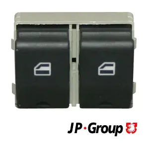 JP GROUP 1196701600