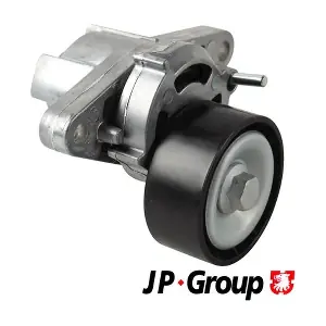 JP GROUP 4318201000