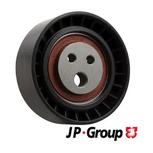 3318300200 JP GROUP
