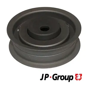 JP GROUP 1112201700
