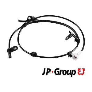 4897105780 JP GROUP