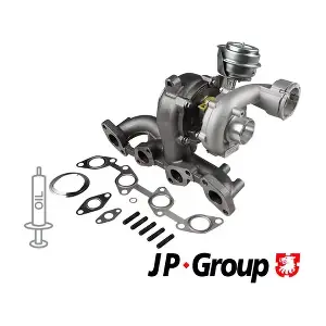 1117401200 JP GROUP