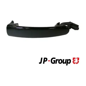 JP GROUP 1187101400