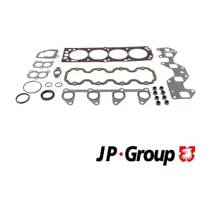 1219000810 JP GROUP