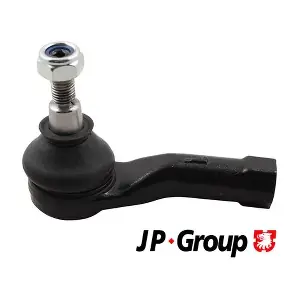 4944600670 JP GROUP