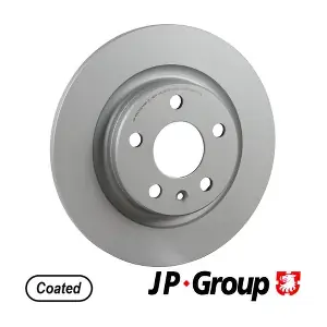 4963201600 JP GROUP
