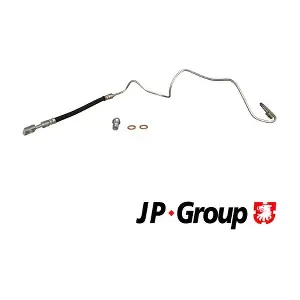 1161500280 JP GROUP