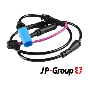 1497304700 JP GROUP