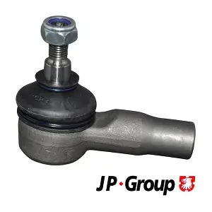 4144600600 JP GROUP