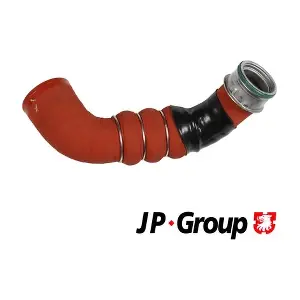 1117706400 JP GROUP