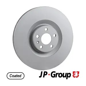 JP GROUP 4963101800