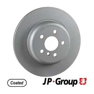 1463206700 JP GROUP