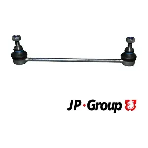 1550500900 JP GROUP