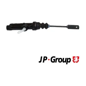 1130601800 JP GROUP