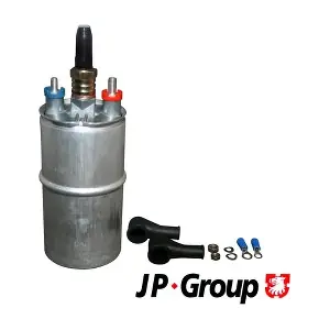 1115203400 JP GROUP