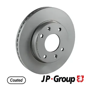 JP GROUP 3563102200