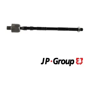 4644500200 JP GROUP
