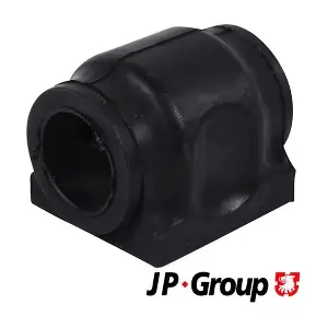 3740600100 JP GROUP
