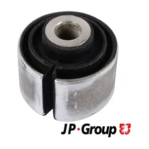 JP GROUP 1450301900
