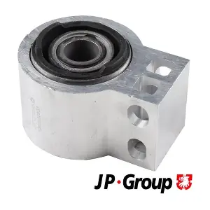JP GROUP 1240202900