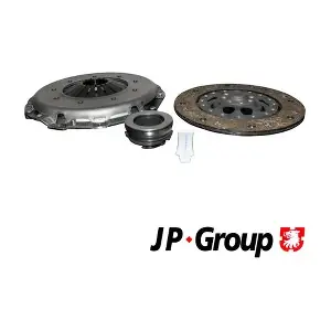 1130403110 JP GROUP