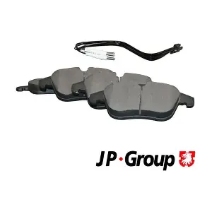 JP GROUP 3163600610
