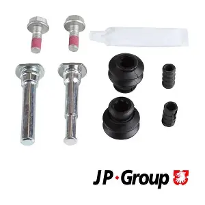 JP GROUP 3164003910