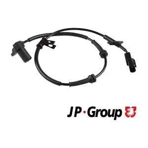 3597106080 JP GROUP