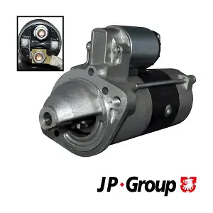 JP GROUP 3990300900