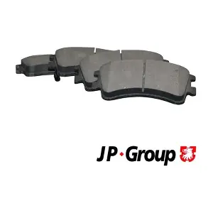 3863601210 JP GROUP