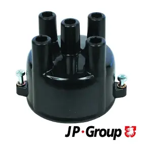 1291200700 JP GROUP