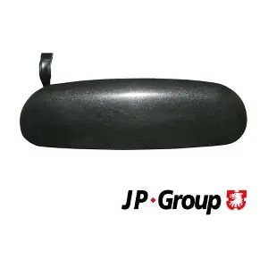 JP GROUP 1587100580